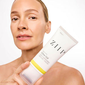 Glow Gel