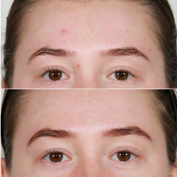 Sarah