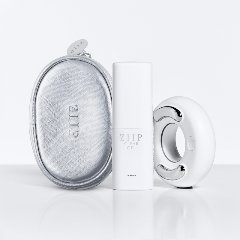 ZIIP DOT White & Case
