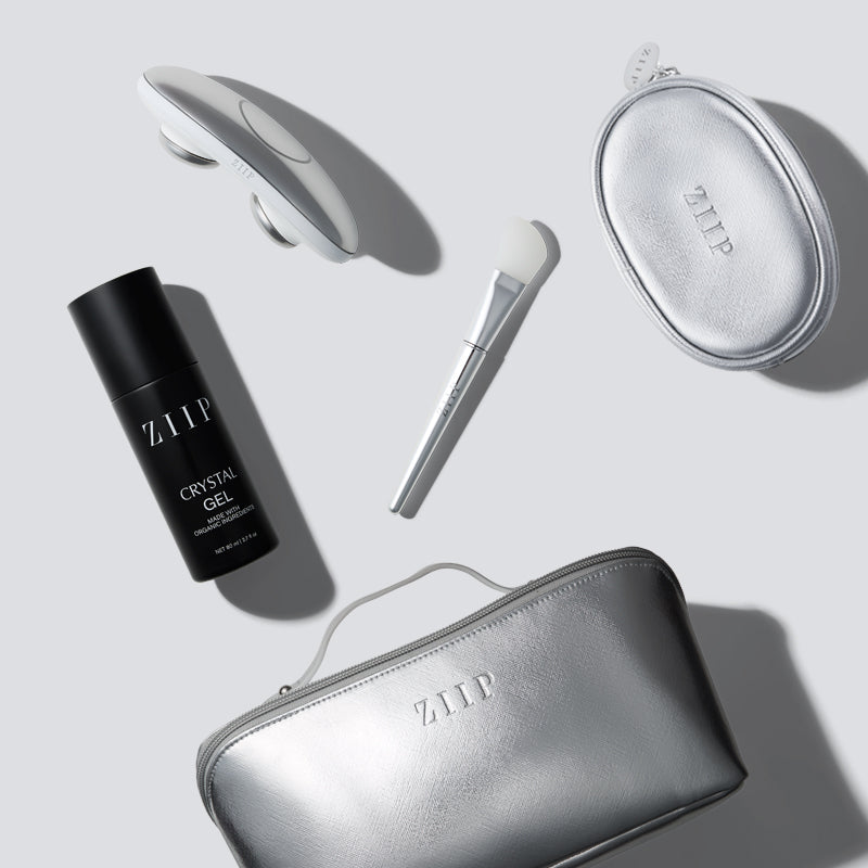 ZIIP - The Superior Set