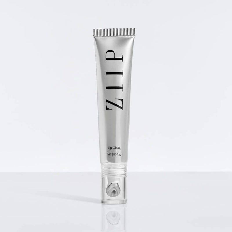 ZIIP LIPS Lip Gloss