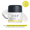 ZIIP Bounce Collagen Peptide Moisturiser