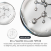 ZIIP Bounce Collagen Peptide Moisturiser