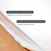 ZIIP Bounce Collagen Peptide Moisturiser