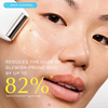 ZIIP Clear Gel