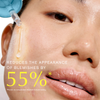 ZIIP Clear Salicylic Acid Serum