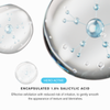 ZIIP Clear Salicylic Acid Serum