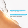 ZIIP Clear Salicylic Acid Serum