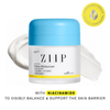 ZIIP Detox Niacinamide Moisturiser