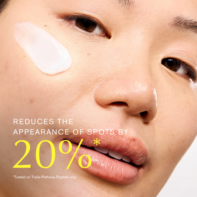 ZIIP Detox Niacinamide Moisturiser