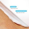 ZIIP Detox Niacinamide Moisturiser