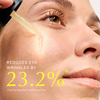 ZIIP Firm Retinol Serum
