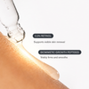 ZIIP Firm Retinol Serum