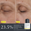 ZIIP Firm Retinol Serum