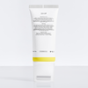 ZIIP Glow Gel