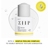 ZIIP Glow AHA + PHA Serum