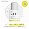 ZIIP Glow AHA + PHA Serum
