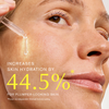 ZIIP Glow AHA + PHA Serum