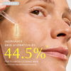 ZIIP Glow AHA + PHA Serum