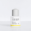 ZIIP Glow AHA + PHA Serum
