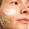 ZIIP Illuminate Antioxidant Moisturiser