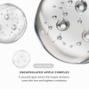 ZIIP Illuminate Antioxidant Moisturiser