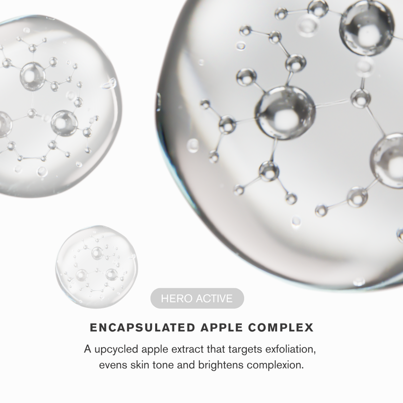 ZIIP Illuminate Antioxidant Moisturiser