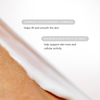 ZIIP Illuminate Antioxidant Moisturiser