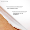 ZIIP Illuminate Antioxidant Moisturiser