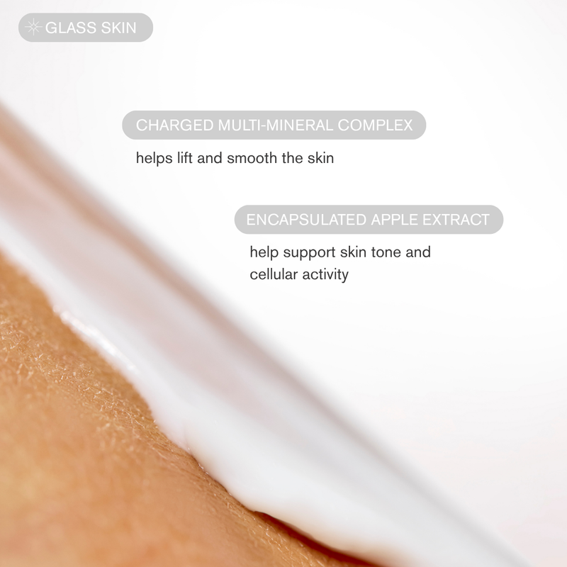 ZIIP Illuminate Antioxidant Moisturiser