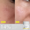 ZIIP Illuminate Antioxidant Moisturiser