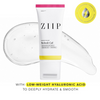 ZIIP Refresh Gel