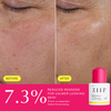 ZIIP Refresh Tranexamic Acid Serum
