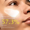 ZIIP Repair Ceramide Moisturiser