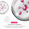 ZIIP Repair Ceramide Moisturiser