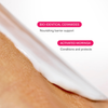 ZIIP Repair Ceramide Moisturiser